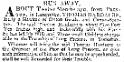 Business and Occupations   1817-10-04 b LdM